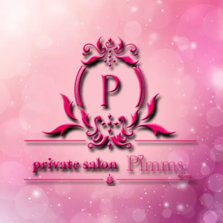 pimms