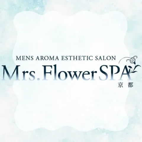 Mrs.Flower Spa京都