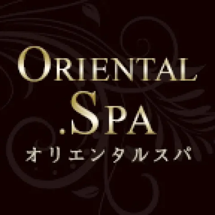 ORIENTAL.SPA