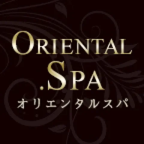 ORIENTAL.SPA