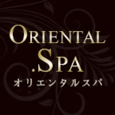 ORIENTAL.SPA 京都駅前ルーム