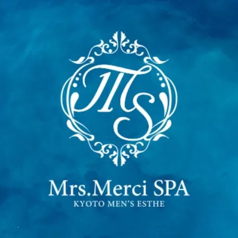 Mrs.Merci SPA