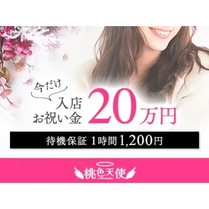 桃色天使2.0