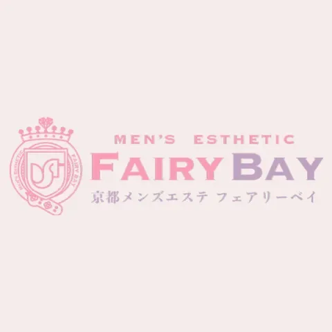 FAIRY BAY