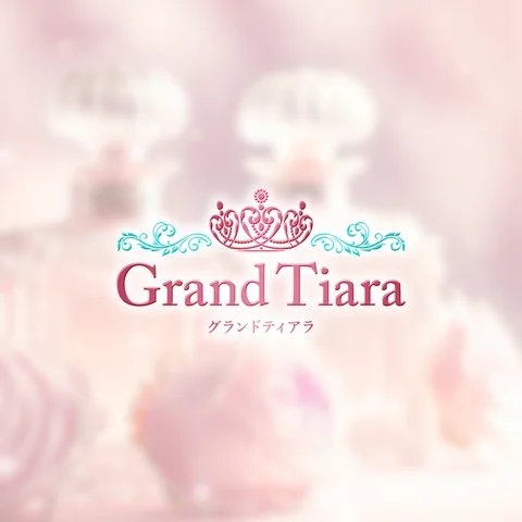 京都メンズエステ Grand Tiara